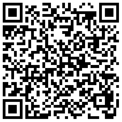 UPI QR Code - जीव आश्रय समिति सीकर