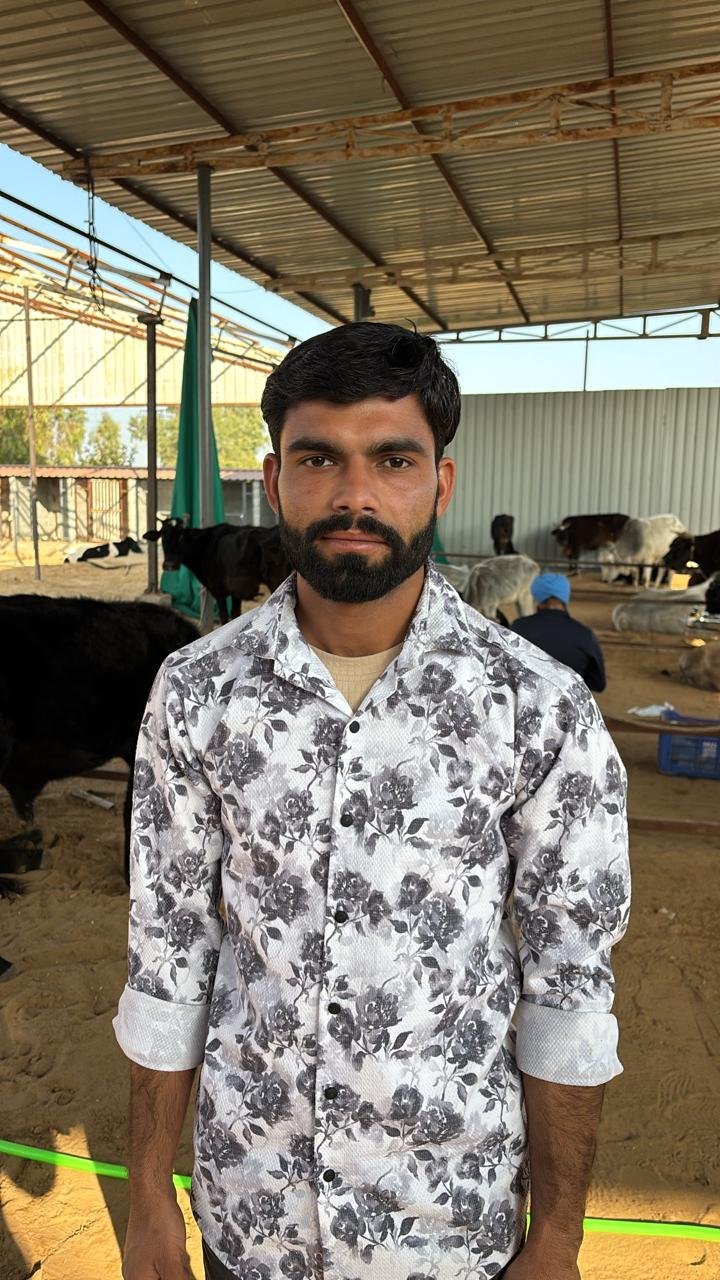 स्वयंसेवक